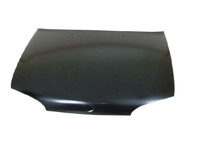 Hyundai Accent Motor Kaputu DOGAN-