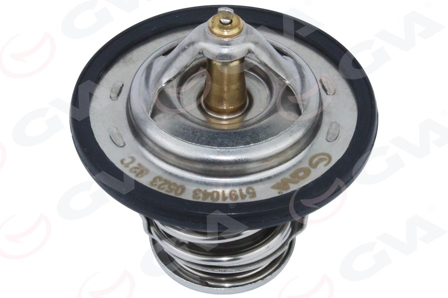 Hyundai Accent Termostat 82C GVA