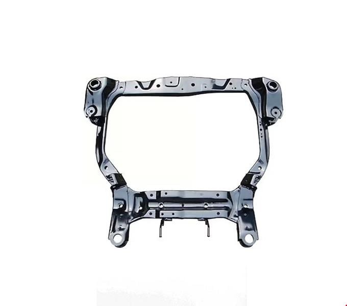 Hyundai Accent Motor Beşiği DOGAN-