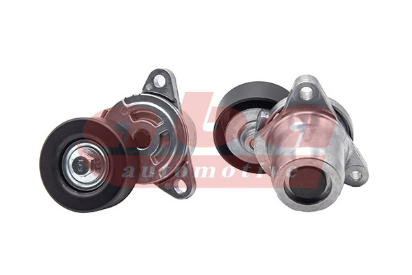 Hyundai Accent Alternatör Gergi Rulmanı ABA
