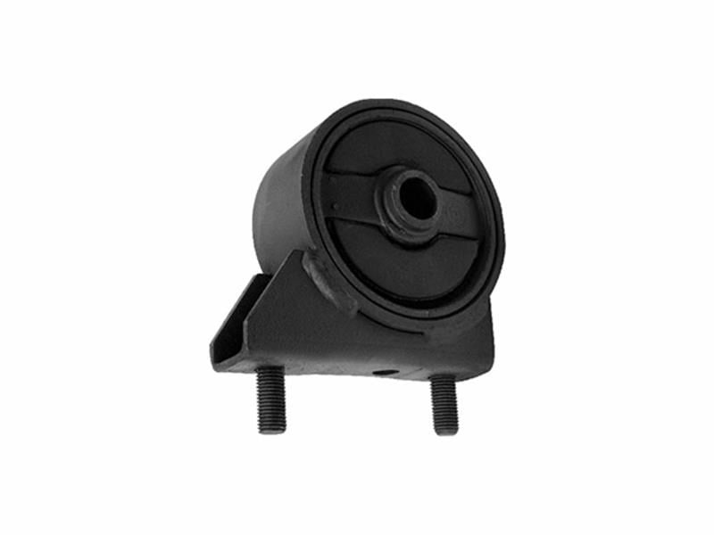 Hyundai Accent Motor Takozu KAUTEK