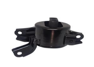 Hyundai Accent Motor Takozu Sol Ön Alt YTT