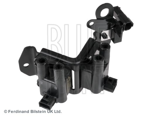 Hyundai Accent Ateşleme Bobini BLUEPRINT