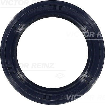 Hyundai Accent Getz Matrix Elantra Santa Fe Trajet Tucson Eksantrik Mil... V.REINZ