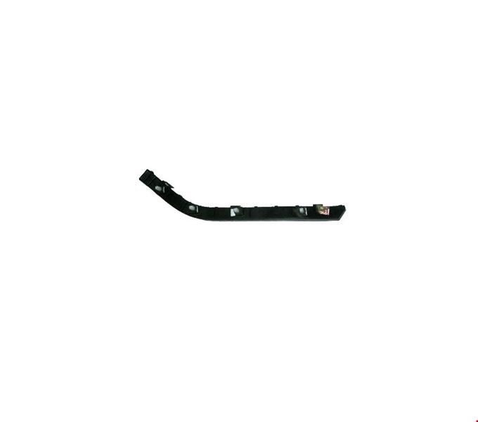 Hyundai Accent Blue Arka Tampon Braketi Sol DOGAN-