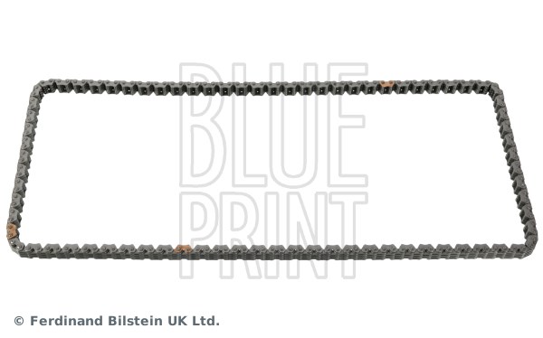 Hyundai Accent Blue Eksantrik Zinciri BLUEPRINT