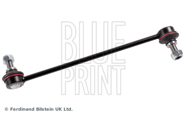 Hyundai Accent Blue Ön Z Rotu Sağ-Sol