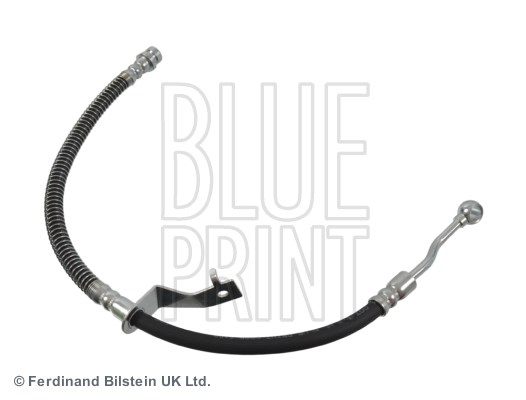 Hyundai Accent Blue Ön Fren Hortumu Sol BLUEPRINT