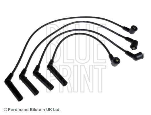 Hyundai Accent Getz Atos Buji Kablosu BLUEPRINT