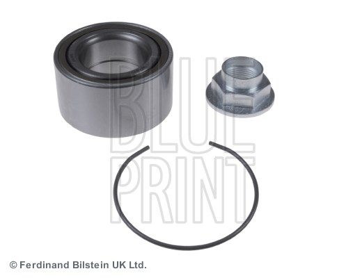Hyundai Accent Getz i10 i20 Kia Rio Picanto Ön Teker Rulmanı BLUEPRINT
