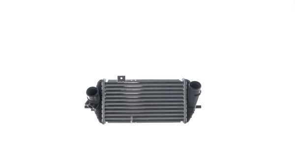 Hyundai Accent Turbo Radyatörü MAHLE