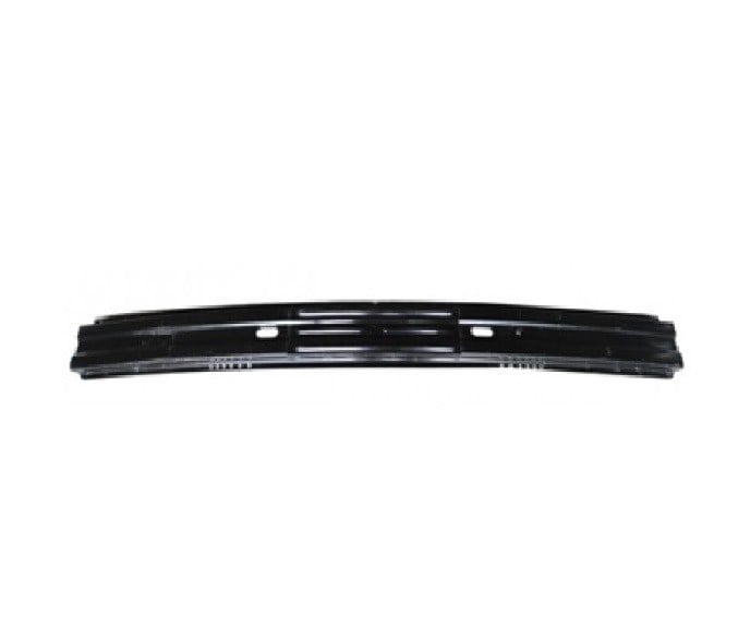 Hyundai Accent Arka Tampon Demiri DOGAN-