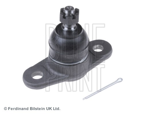 Hyundai Accent Era Rotil Alt Sağ-Sol BLUEPRINT