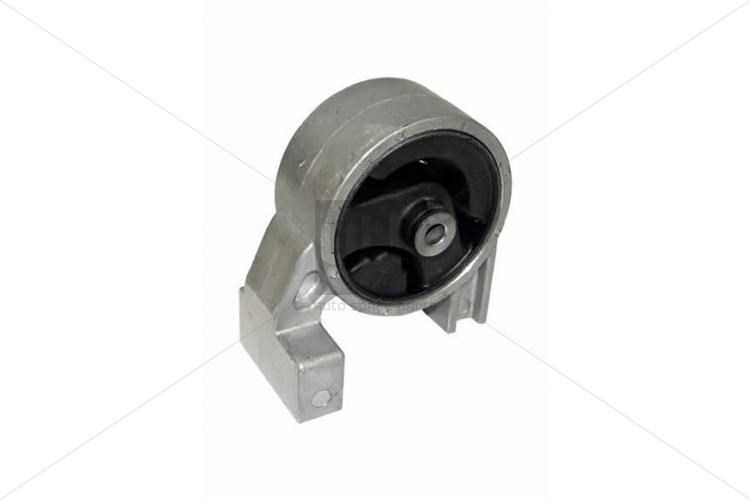Hyundai Accent Era Kia Rio Arka Motor Takozu BLUEPRINT