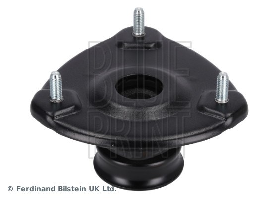 Hyundai Accent Era Kia Rio Amortisör Takozu Ön Sol BLUEPRINT