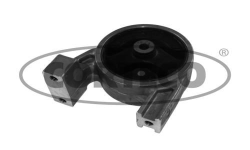 Hyundai Accent Era Motor Takozu Arka CORTECO