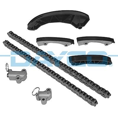 Hyundai Accent Era Blue Matrix Getz i20 i30 Kia Rio Ceed Cerato Soul 1.5L... DAYCO
