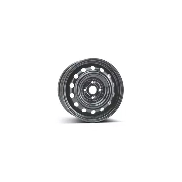 Hyundai Accent Era i20 Jant 14 İnç 4 Bijon JANT-