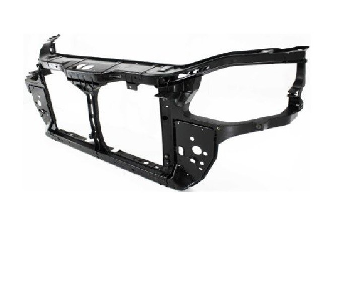 Hyundai Accent Era Ön Panel DOGAN-