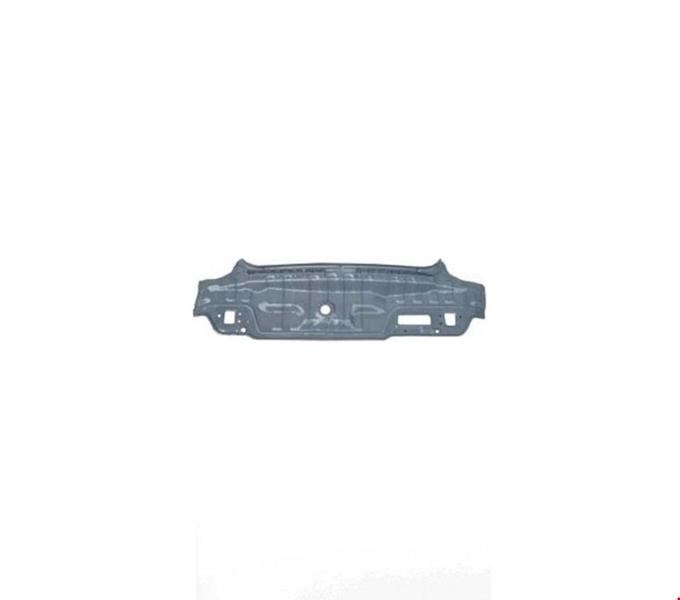 Hyundai Accent Era Arka Panel DOGAN-