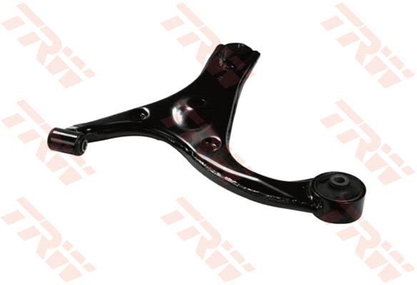 Hyundai Accent Era Salıncak Alt Sağ Rotilsiz [06-10] TRW