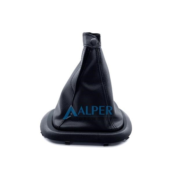 Hyundai Accent Era Vites Körüklü Topuz ALPER