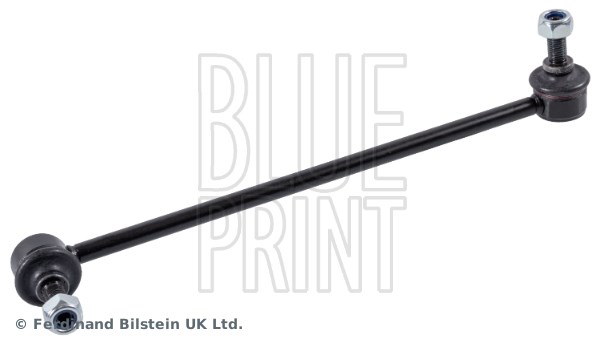 Hyundai Accent Era Z Rotu Ön Sol BLUEPRINT