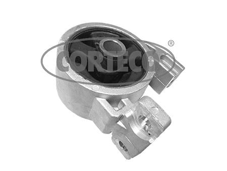 Hyundai Accent Era Kia Rio Ön Motor Takozu 1.4L G4EE 1.6L G4ED Benzinli CORTECO