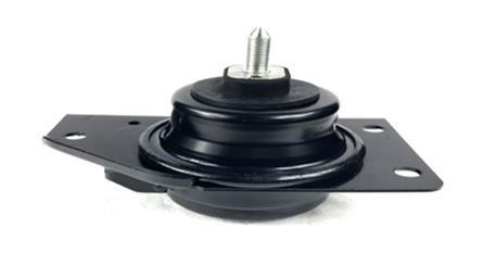Hyundai Accent Era Motor Takozu Sağ Ön Üst YTT