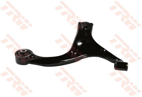 Hyundai Accent Era Salıncak Alt Sol Rotilsiz [06-10] TRW