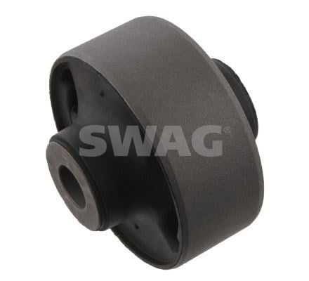 Honda Accord Ön Alt Salıncak Burcu Büyük SWAG