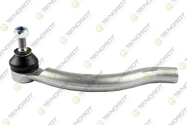 Honda Accord Rot Başı Dış Sol TEKNOROT