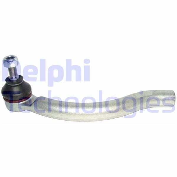 Honda Accord Rot Başı Dış Sol DELPHI