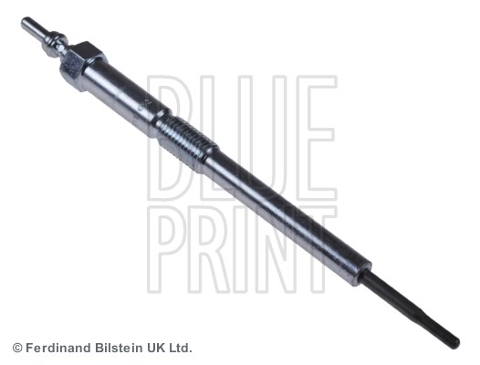 Honda Accord Kızdırma Bujisi BLUEPRINT