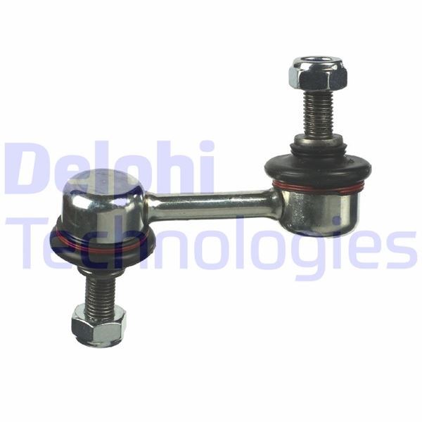 Honda Accord Denge Çubuğu DELPHI
