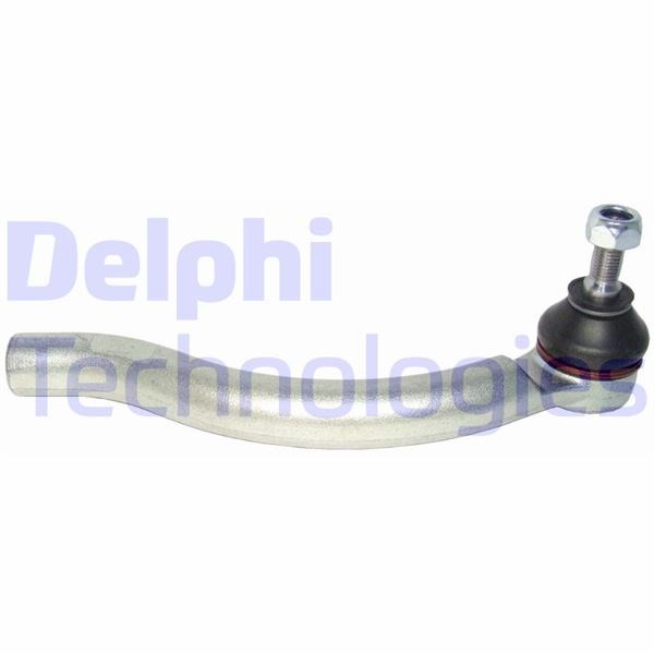 Honda Accord Rot Başı Dış Sağ DELPHI