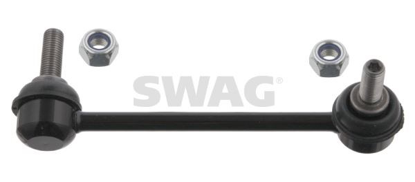 Honda Accord Z Rotu Arka Sağ SWAG