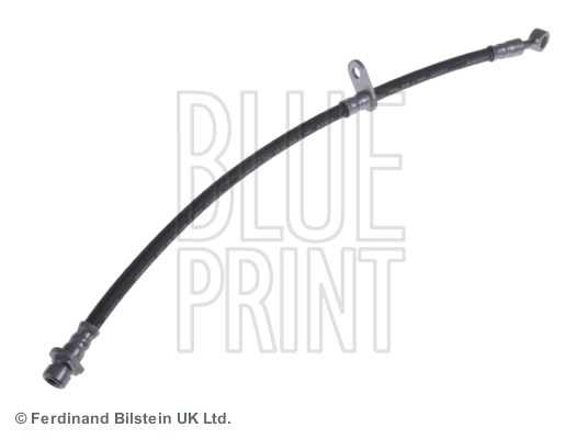 Honda Accord Fren Hortumu BLUEPRINT