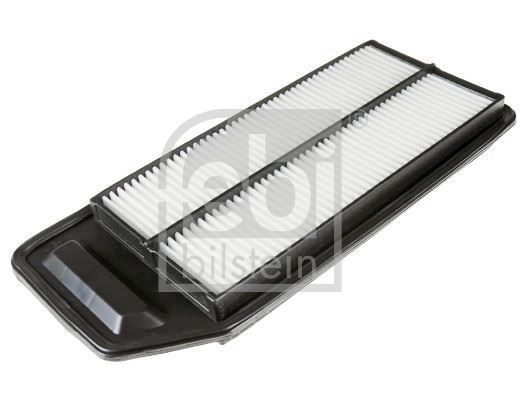 Honda Accord Hava Filtresi FEBI