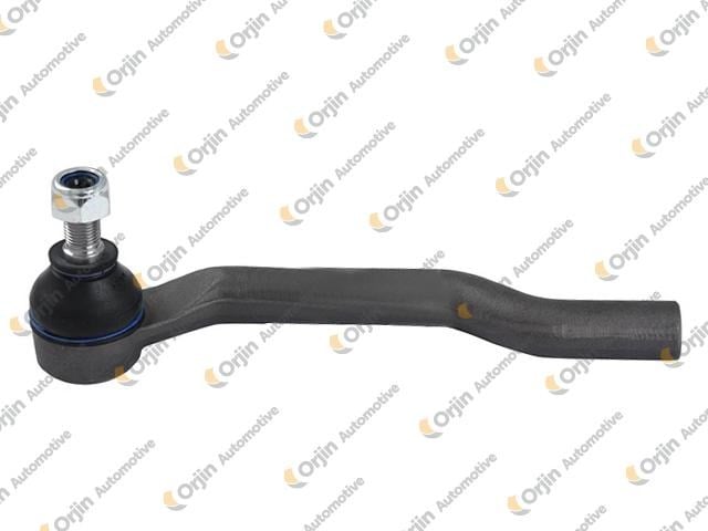Honda Accord Rot Başı Dış Sol ORJIN