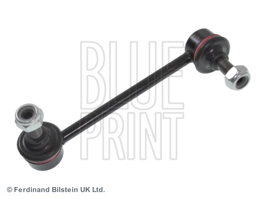 Honda Accord Z Rotu Arka Sağ BLUEPRINT