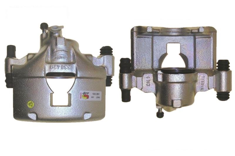Honda Alternatör BOSCH
