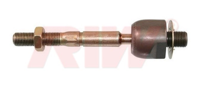Honda Accord Euro Rot Kolu Sağ-Sol RIW