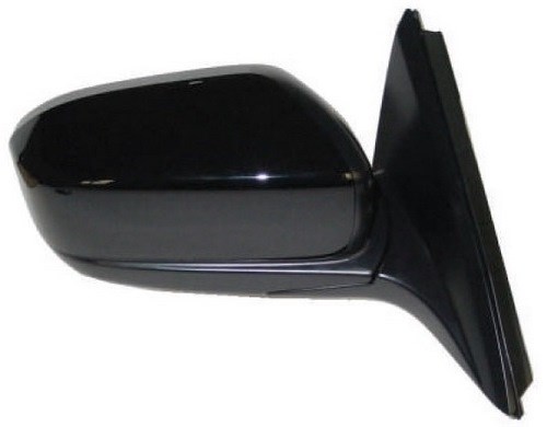 Honda Accord Elektrikli Ayna 02-07 Sağ SPJ-