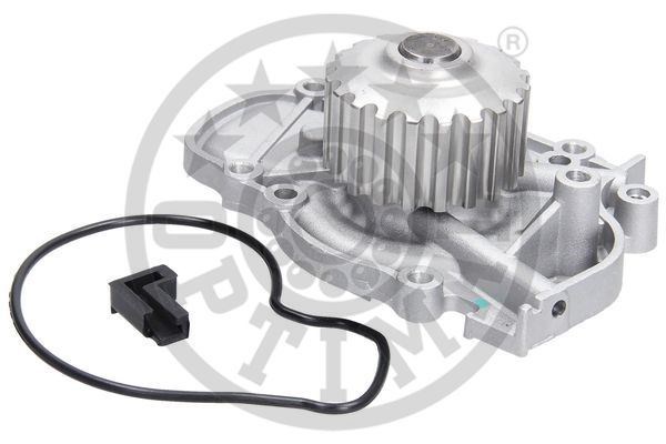 Honda Accord Devirdaim Su Pompası OPTIMAL