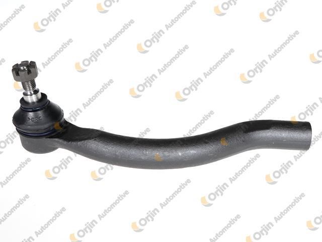 Honda Accord Rot Başı Dış Sol ORJIN