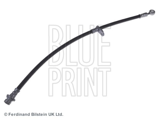 Honda Accord Fren Hortumu BLUEPRINT