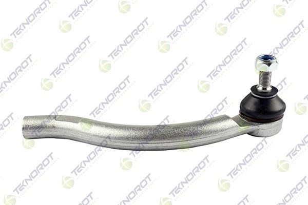 Honda Accord Rot Başı Dış Sağ TEKNOROT