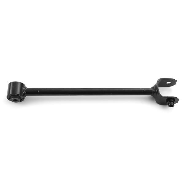 Honda Accord Arka Denge Kolu Sol-Sağ AYD