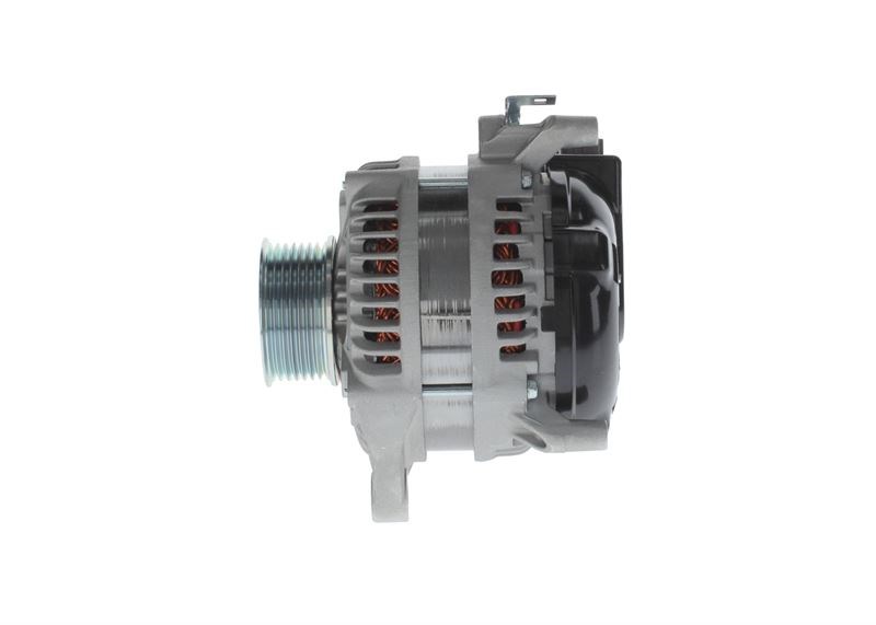 Honda Accord CRV Alternatör BOSCH